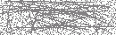 Spam Verification Code